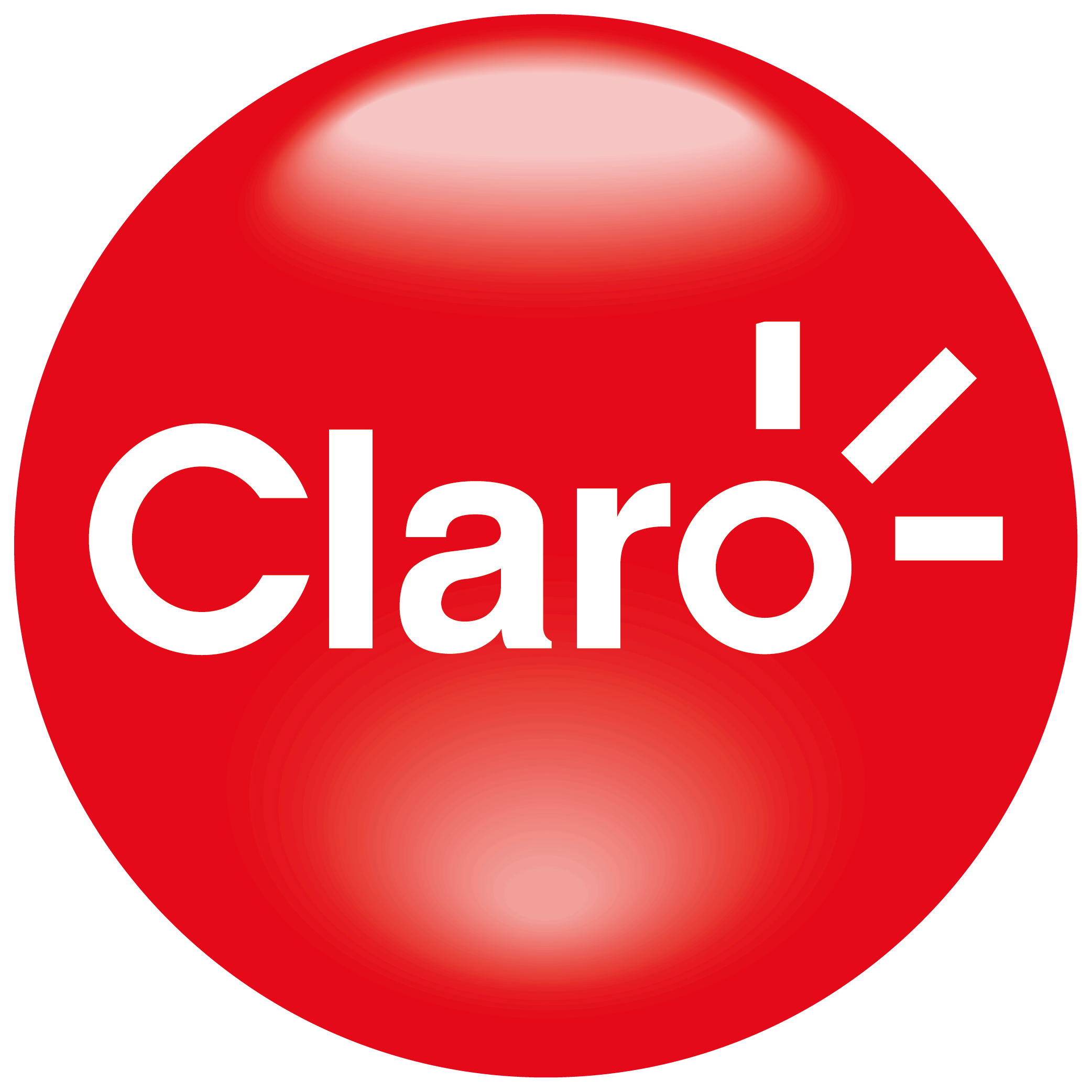 Claro