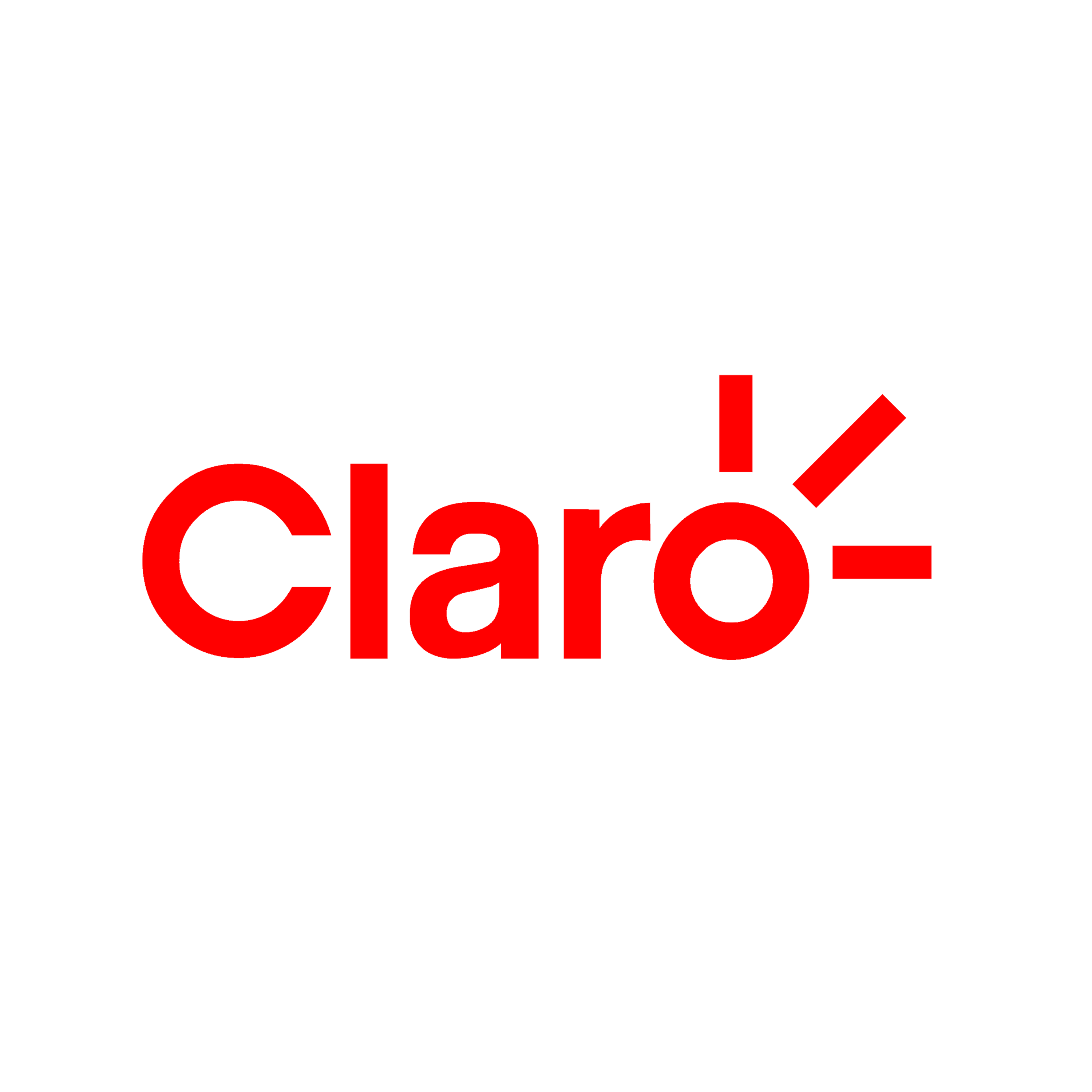 Claro